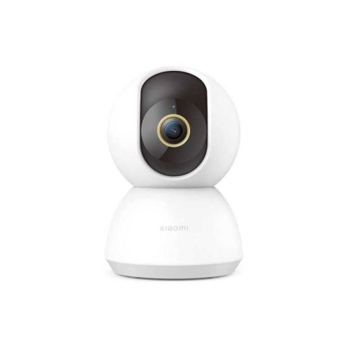 Kamera Xiaomi Smart Camera C300 (42423)-0